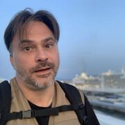  Blockhouse Bay,   Kes Eric, 54 ,   , c 