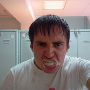 ���������� ������, ���� ������� ����, 34 ����, ������������ 