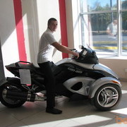 ���������� �����������, ���� ������� ��������, 47 ���, ������������ ��� ������, ����� � ���������, c�������� ���������