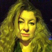  -,   , 41 ,     , c 