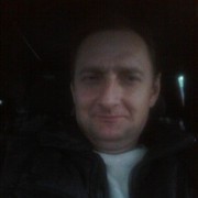  ,   Slaik, 47 ,     , c 
