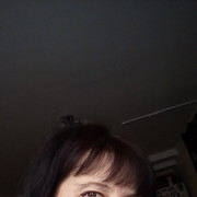 ���������� �����, ���� ������� �������, 44 ����, ������������ ��� ������, ����� � ���������, c�������� ���������