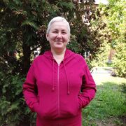 ���������� �������, ������� ��������, 56