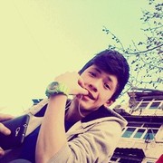 ���������� �������, ���� ������� ����, 29 ���, ������������ ��� ������