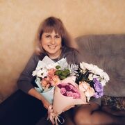 ���������� ����, ���� ������� Olga, 49 ���, ������������ ��� ������, ����� � ���������, c�������� ���������