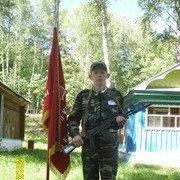 ���������� �����������, ���� ������� �����, 35 ���, ������������ ��� ������