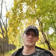 ���������� ������, ���� ������� �������, 30 ���, ������������ ��� ������, ����� � ���������, c�������� ���������