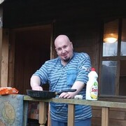 ���������� ��������, ���� ������� ������, 45 ���, ������������ ��� ������, ����� � ���������