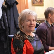 ���������� �����, ���� ������� �������, 70 ���, ������������ ��� ����� � ���������, c�������� ���������