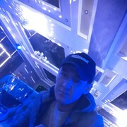 ���������� ������������, ���� ������� Uzb, 30 ���, ������������ 