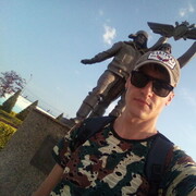 ���������� ���������, ���� ������� Evgeniy, 34 ����, ������������ ��� ������, ����� � ���������, c�������� ���������, ���������