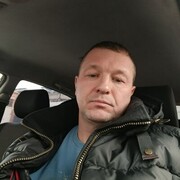 ���������� ����������, ���� ������� ������, 45 ���, ������������ ��� ������, ����� � ���������, c�������� ���������