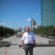  ,   Sergiu, 51 ,   ,   , c 