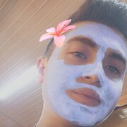  Dumlupinar,   Nuri, 23 ,   ,   