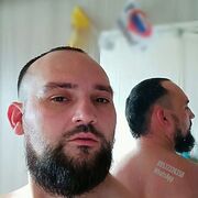 ����� ����� ,� �������� � ����� ����� �����