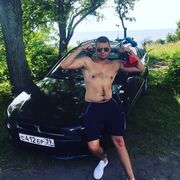  ,   Nikita, 29 ,   ,   