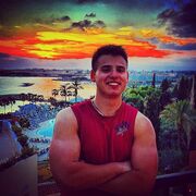  ,   Anatoly, 29 ,   ,   , 