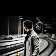 ���������� ������, ���� ����� ������� ���, 24 ����, ������������ ��� ������, ����� � ���������