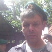  ,   , 50 ,   ,   , c , 