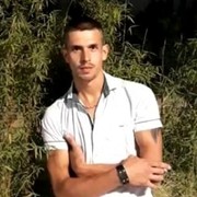  Nova Studnice,  , 30