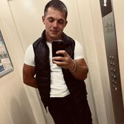  ,   Dmitriy, 22 ,   ,   , c 