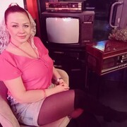 ���������� ������, ���� ������� �����, 38 ���, ������������ ��� ������, ����� � ���������