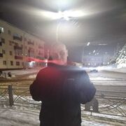 ���������� ������, ���� ������� ����, 30 ���, ������������ ��� ������, ����� � ���������