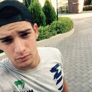 ���������� �������, ���� ������� �����, 27 ���, ������������ ��� ������, ����� � ���������, ���������