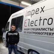 ���������� ������, ���� ������� Marsel, 33 ����, ������������ ��� ������, ����� � ���������