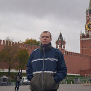  ,   Alex, 34 ,     , c 