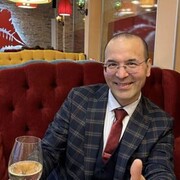 ���������� �����, ���� ������� ��������, 49 ���, ������������ ��� ����� � ���������