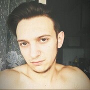  ,  , 26