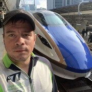 ���������� �����������, ���� ������� ������, 39 ���, ������������ ��� c�������� ���������, ���������