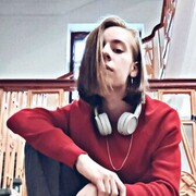 ���������� �����-���������, ���� ����� ����, 20 ���, ������������ ��� ������, ����� � ���������