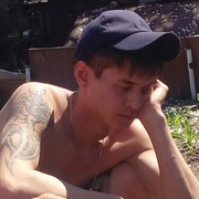  ,   , 32 ,   ,   , c 