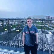 ���������� ���������, ���� ����� ����, 23 ����, ������������ ��� ������, ����� � ���������, c�������� ���������, ���������