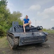 ���������� ������, ���� ������� �����, 37 ���, ������������ ��� ������, ����� � ���������