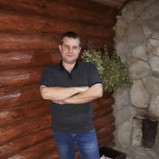 ���������� �������-����������, ������� ������, 35