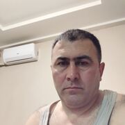  -,  HEKO, 45