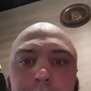  ,   , 37 ,     , c 