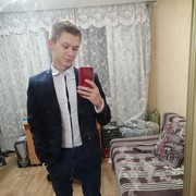 ���������� ����������, ���� ������� ����, 26 ���, ������������ ��� ������, ����� � ���������, c�������� ���������