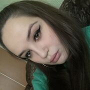  ,  , 23