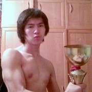 ���������� ������, ���� ������� Nurtas, 39 ���, ������������ ��� ������