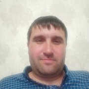 ���������� ���������, ���� ������� �����, 44 ����, ������������ ��� ������, ����� � ���������