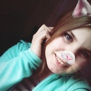  ,   , 25 ,   ,   , c 