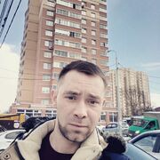 ���������� �������, ���� ������� �������, 32 ����, ������������ ��� ����� � ���������, c�������� ���������