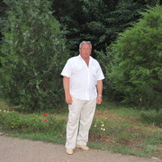  ,   , 63 ,   