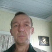  ,   , 56 ,     , c 