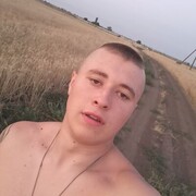  ,   Vlad, 23 ,   ,   