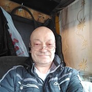  ,   , 58 ,   